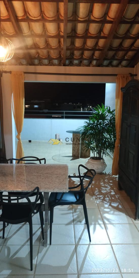 apartamento-venda-centro-piumhi-mg-1078698