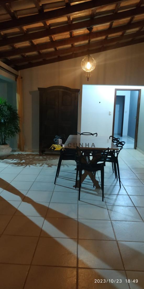 apartamento-venda-centro-piumhi-mg-1078699