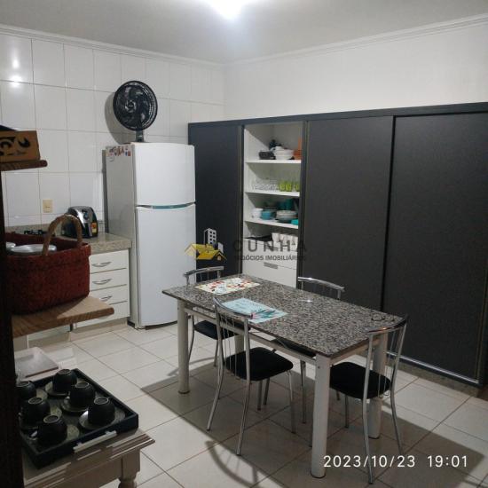 apartamento-venda-centro-piumhi-mg-1078687