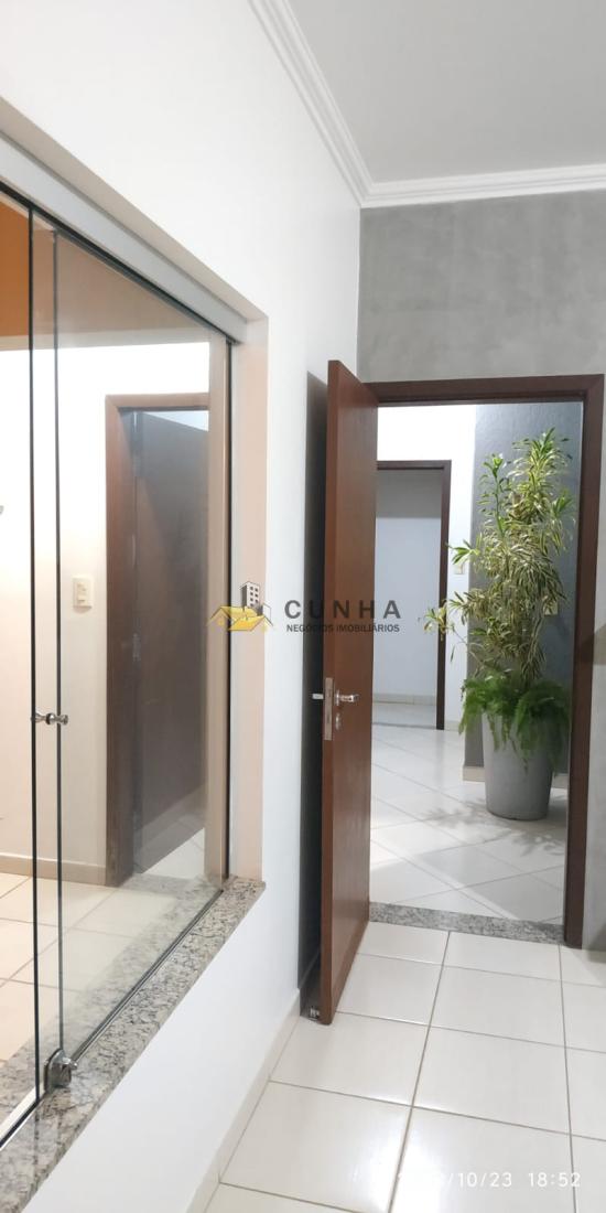 apartamento-venda-centro-piumhi-mg-1078689