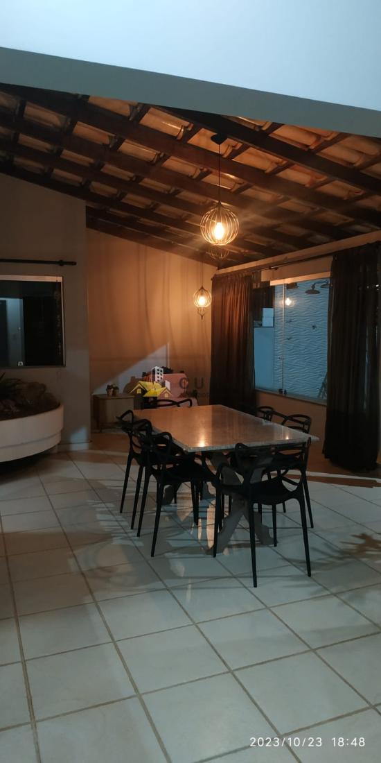 apartamento-venda-centro-piumhi-mg-1078691