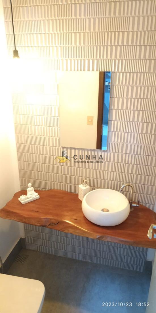 apartamento-venda-centro-piumhi-mg-1078692