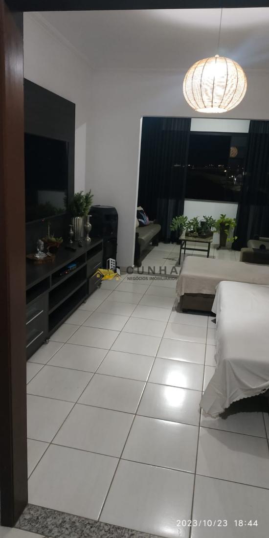 apartamento-venda-centro-piumhi-mg-1078693