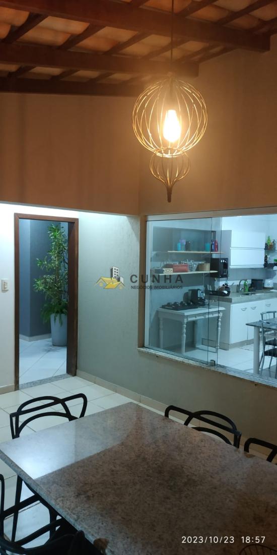 apartamento-venda-centro-piumhi-mg-1078694
