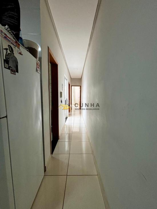 casa-venda-novo-horitontee-piumhi-mg-929154