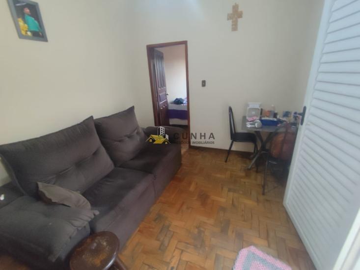 casa-venda-nova-brasilia-piumhi-mg-1022080