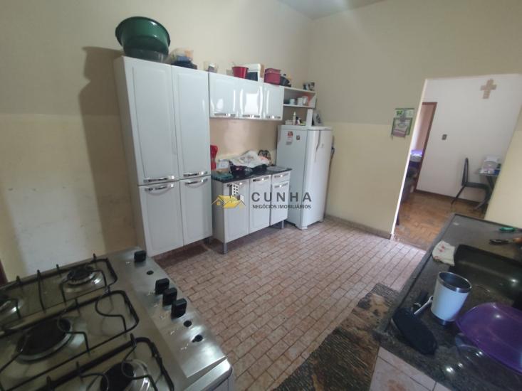 casa-venda-nova-brasilia-piumhi-mg-1022081