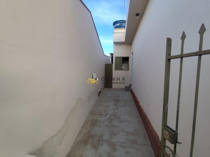 casa-venda-nova-brasilia-piumhi-mg-1022090