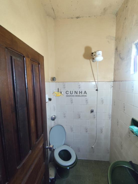 casa-venda-nova-brasilia-piumhi-mg-1022086