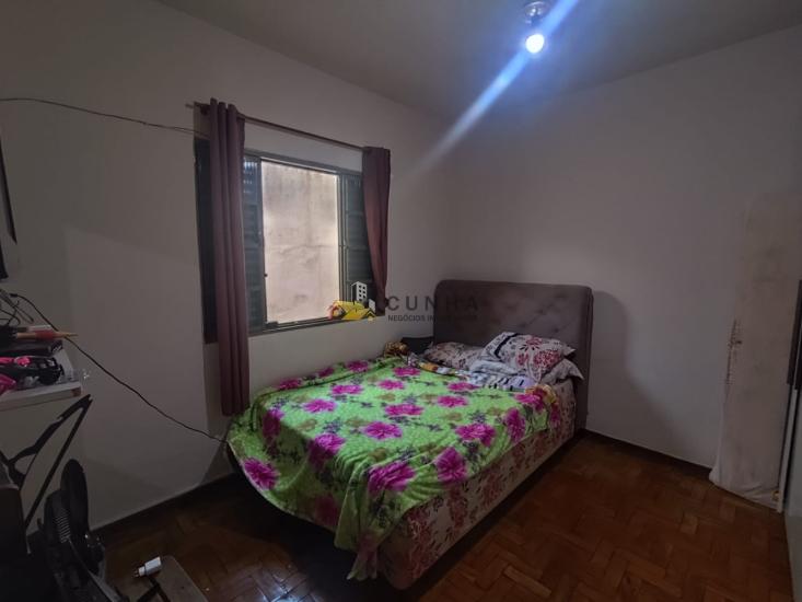 casa-venda-nova-brasilia-piumhi-mg-1022087