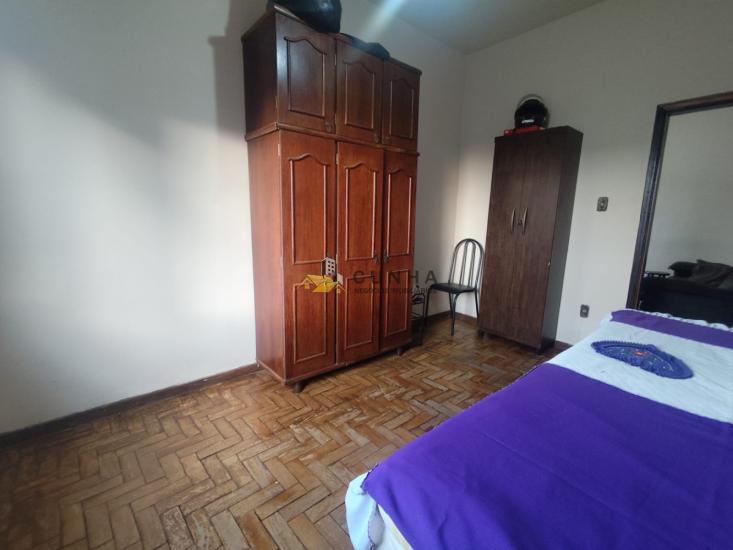 casa-venda-nova-brasilia-piumhi-mg-1022088