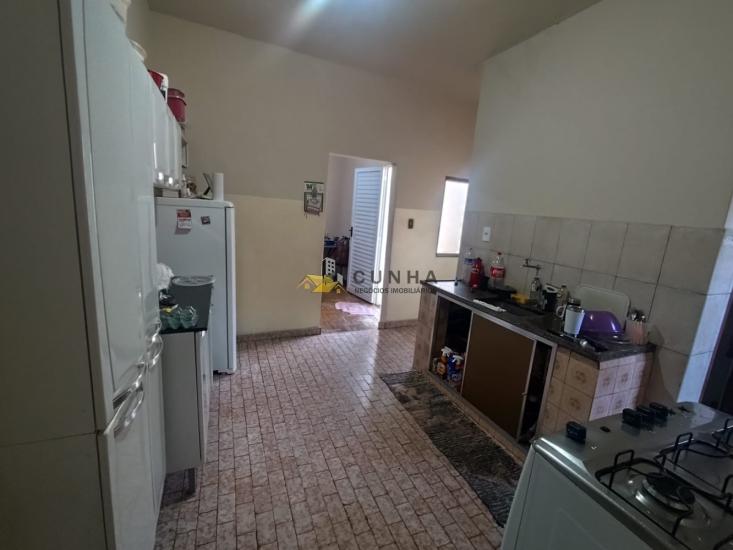 casa-venda-nova-brasilia-piumhi-mg-1022089