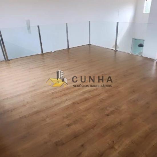 casa-venda-perola-negra-piumhi-944515