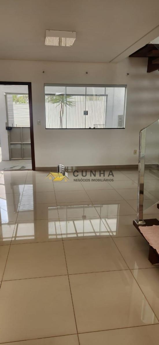 casa-venda-perola-negra-piumhi-944553