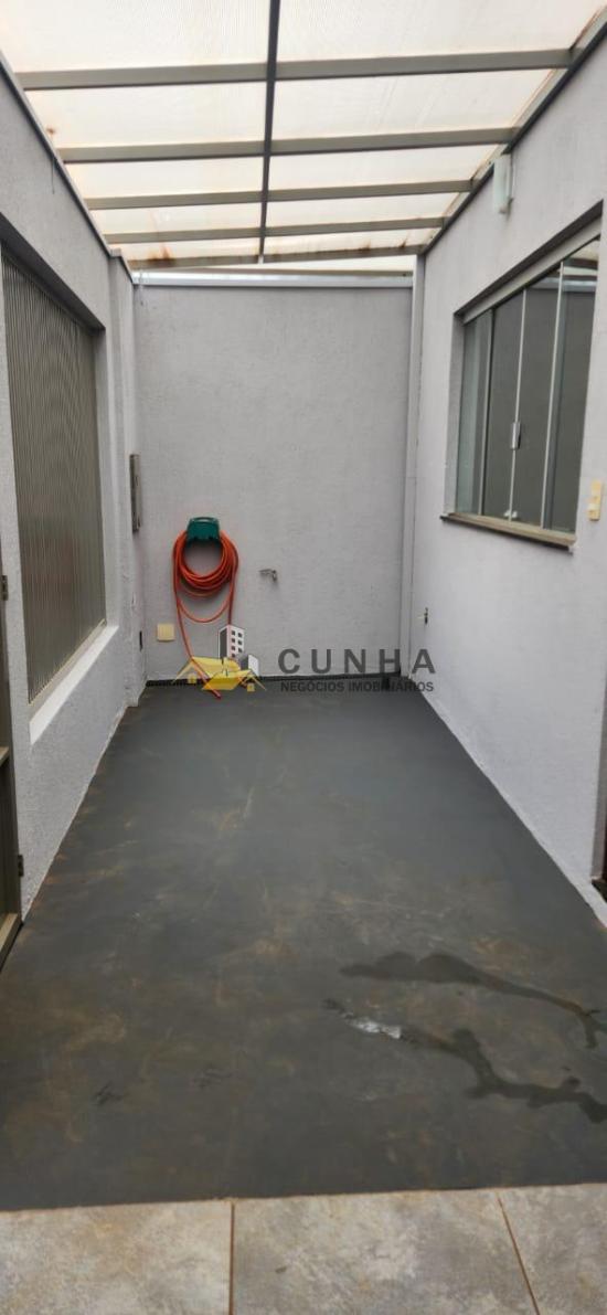 casa-venda-perola-negra-piumhi-944562