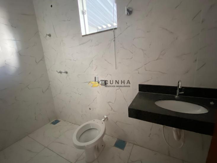 casa-aluguel-novo-horizonte-2-1101745