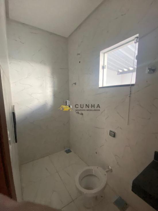 casa-aluguel-novo-horizonte-2-1101746