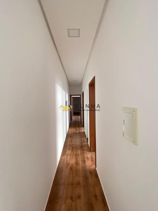 casa-aluguel-novo-horizonte-2-1101755
