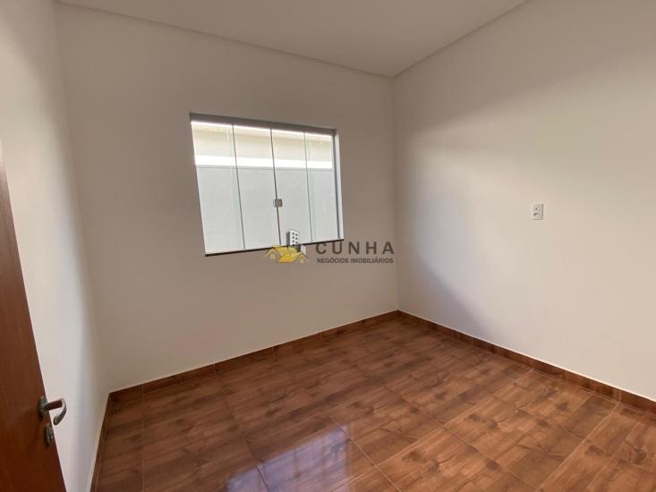 casa-aluguel-novo-horizonte-2-1101756