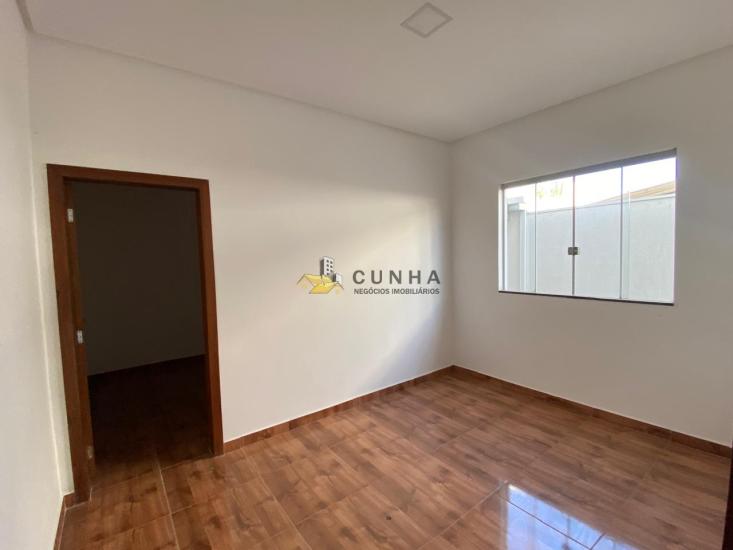 casa-aluguel-novo-horizonte-2-1101757