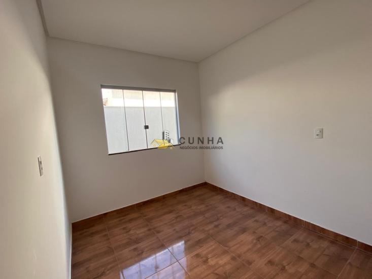 casa-aluguel-novo-horizonte-2-1101758