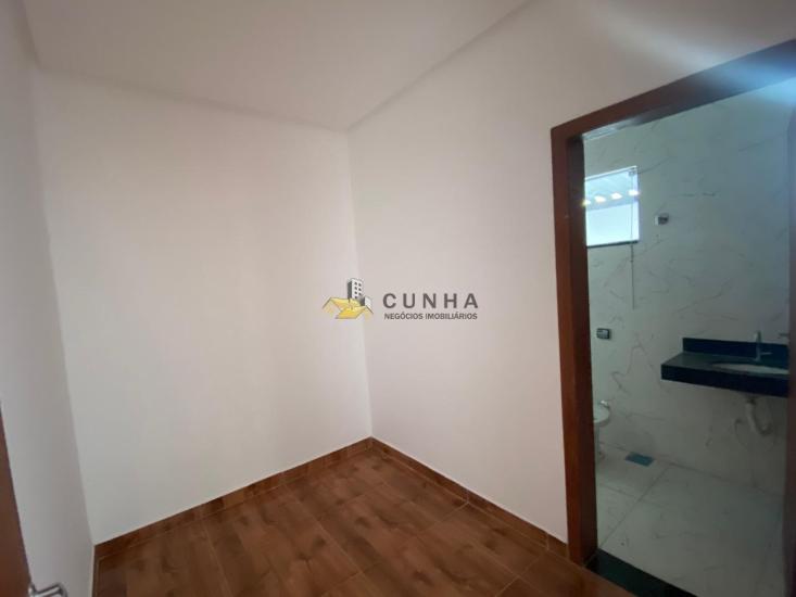 casa-aluguel-novo-horizonte-2-1101759