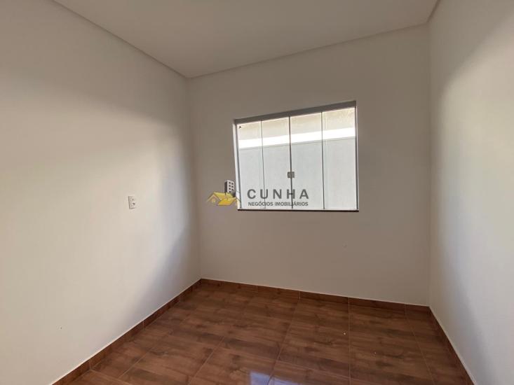 casa-aluguel-novo-horizonte-2-1101760