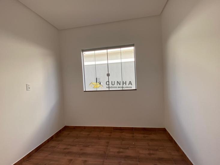 casa-aluguel-novo-horizonte-2-1101761