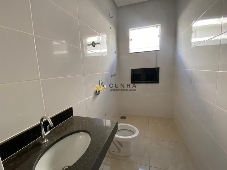 casa-aluguel-novo-horizonte-2-1101762