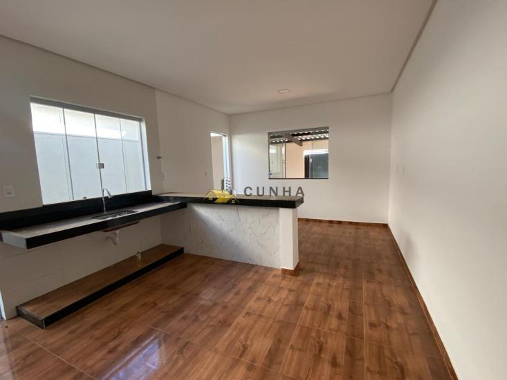 casa-aluguel-novo-horizonte-2-1101747