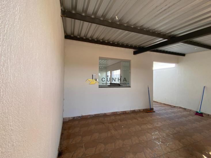 casa-aluguel-novo-horizonte-2-1101748