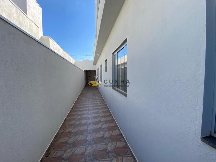 casa-aluguel-novo-horizonte-2-1101749