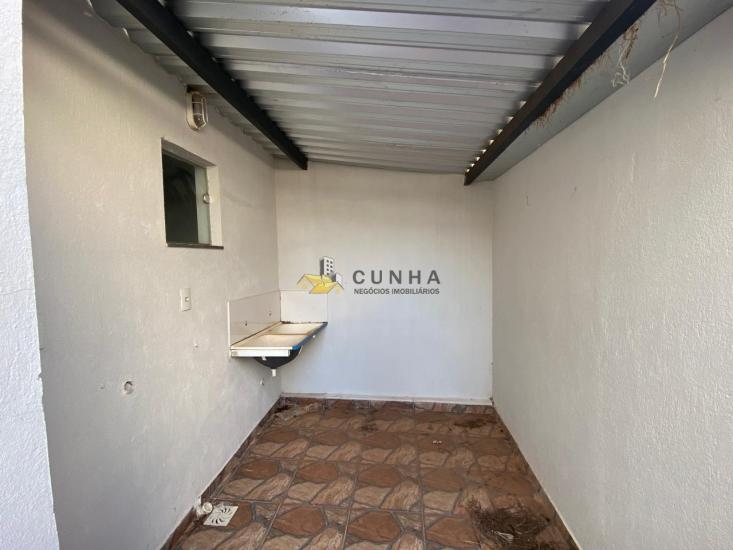 casa-aluguel-novo-horizonte-2-1101750