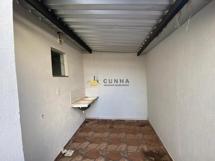 casa-aluguel-novo-horizonte-2-1101751