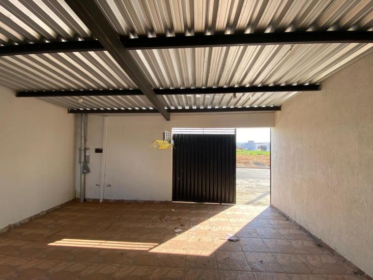 casa-aluguel-novo-horizonte-2-1101752
