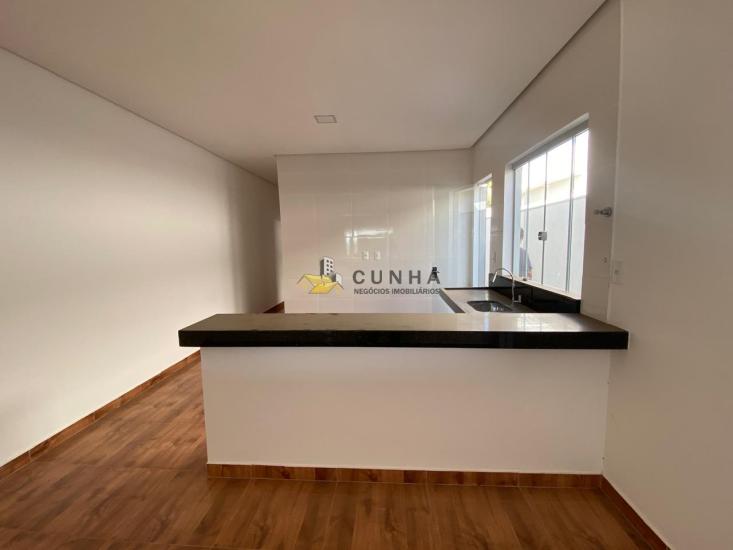 casa-aluguel-novo-horizonte-2-1101753