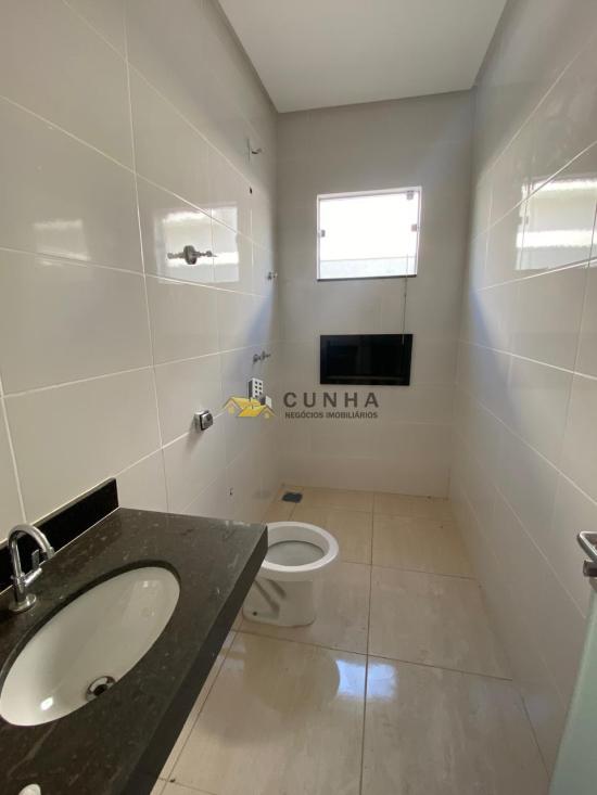 casa-aluguel-novo-horizonte-2-1101754