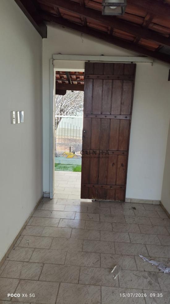apartamento-venda-sao-francisco-piumhi-mg-1126023