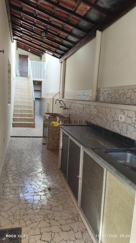 apartamento-venda-sao-francisco-piumhi-mg-1126024