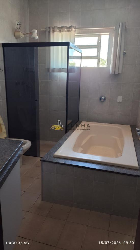 apartamento-venda-sao-francisco-piumhi-mg-1126033