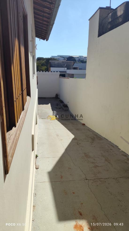 apartamento-venda-sao-francisco-piumhi-mg-1126034