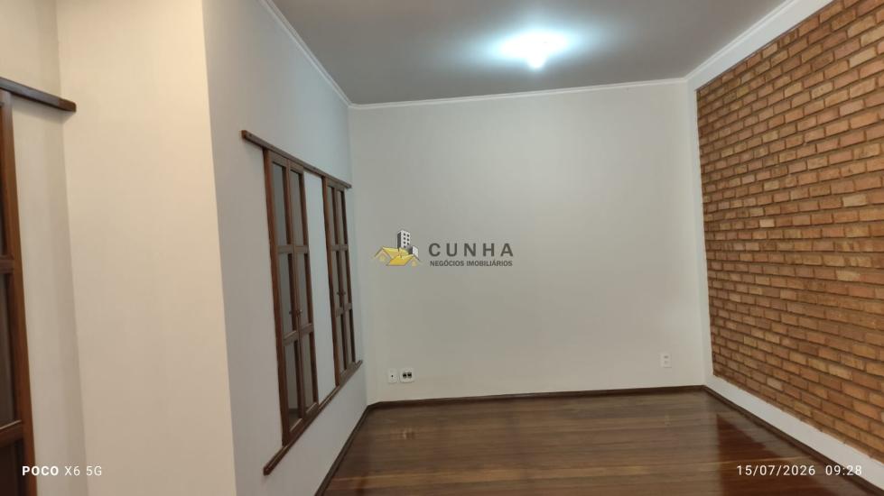 apartamento-venda-sao-francisco-piumhi-mg-1126035