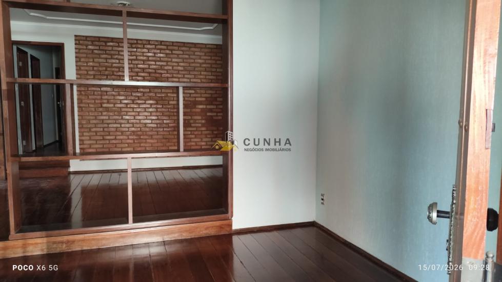 apartamento-venda-sao-francisco-piumhi-mg-1126036