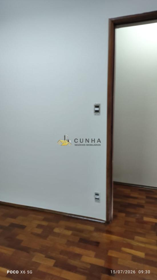 apartamento-venda-sao-francisco-piumhi-mg-1126037