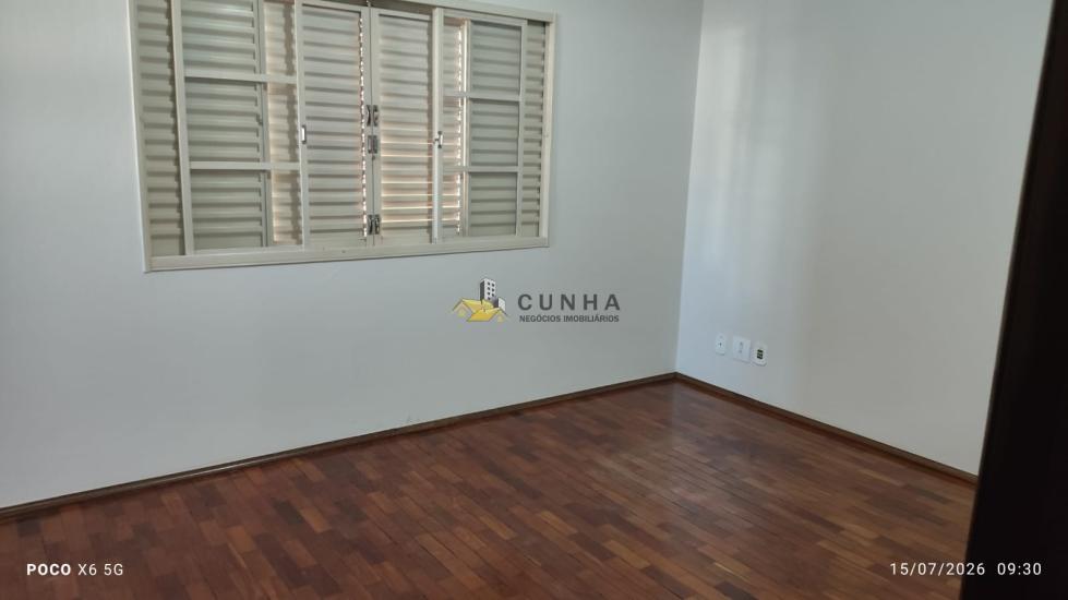 apartamento-venda-sao-francisco-piumhi-mg-1126038