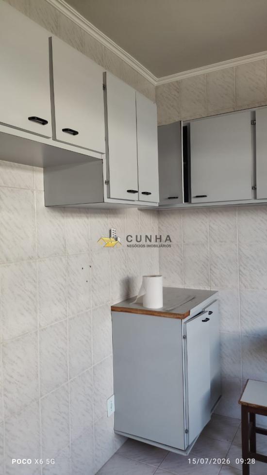 apartamento-venda-sao-francisco-piumhi-mg-1126040