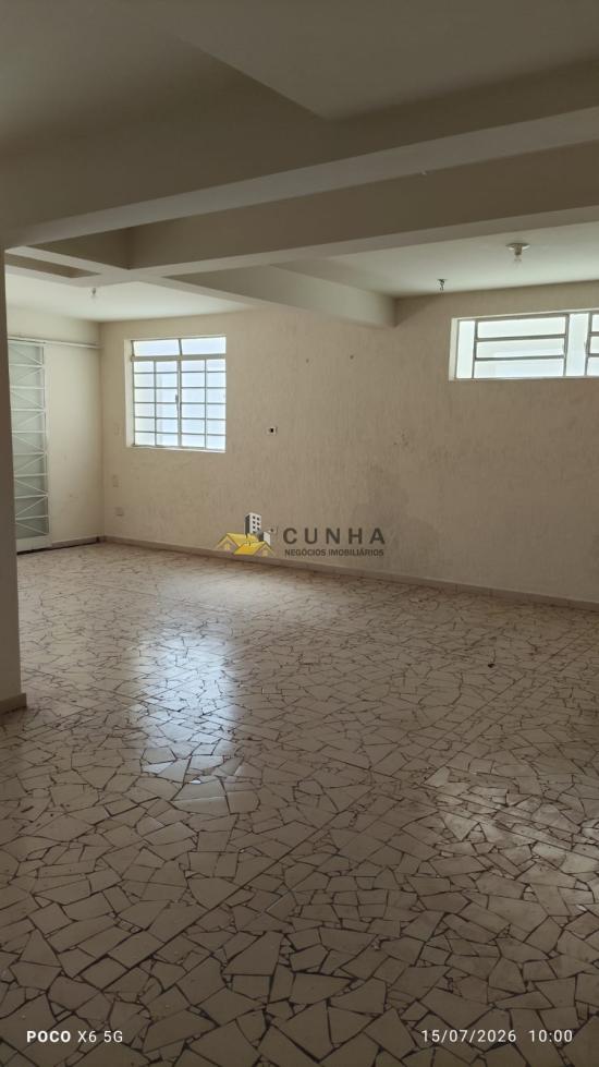 apartamento-venda-sao-francisco-piumhi-mg-1126041