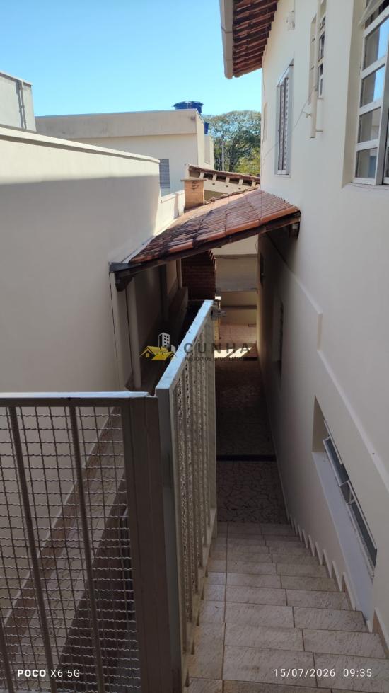 apartamento-venda-sao-francisco-piumhi-mg-1126025