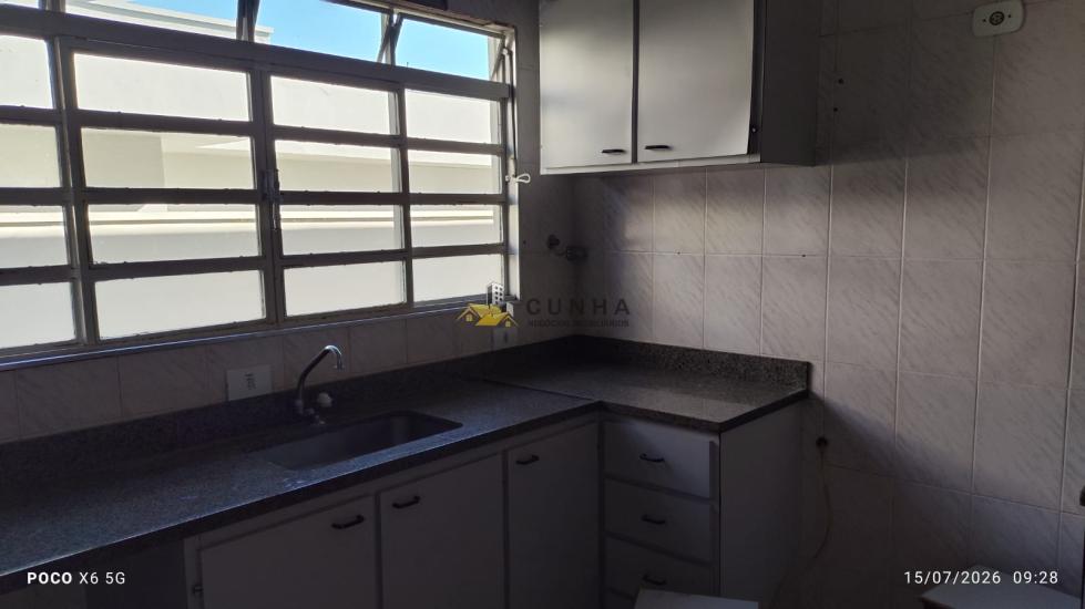 apartamento-venda-sao-francisco-piumhi-mg-1126026
