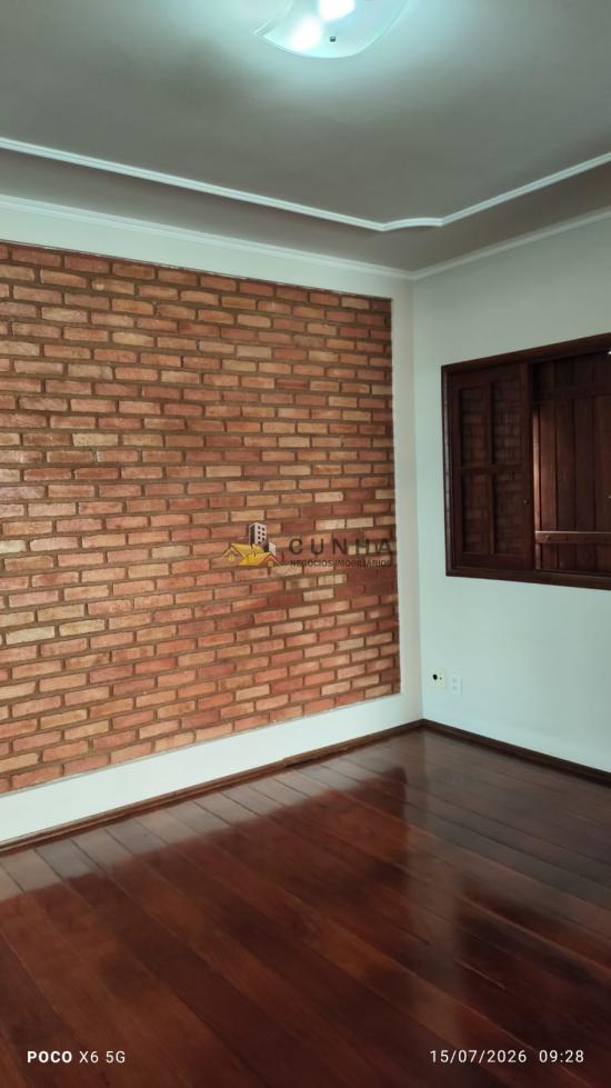 apartamento-venda-sao-francisco-piumhi-mg-1126027